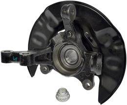 RNB-686-244, Dorman Loaded Steering Knuckles for 2003-2008 MATRIX - 686-244 في الإمارات, دبي. Condition - new. Price 860 AED. Photo, seller contacts | AUTO.AE
