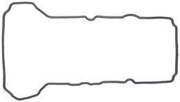 AJU-11151300, Ajusa Valve Cover Gaskets 11151300 в ОАЭ, Дубай. Состояние - новое. Цена 200 AED. Фото, контакты продавца | AUTO.AE