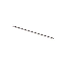 MEL-MPR-105, Melling Pushrods MPR-105 в ОАЭ, Дубай. Состояние - новое. Цена 20 AED. Фото, контакты продавца | AUTO.AE