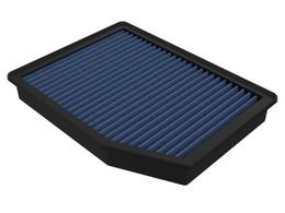 AFE-30-10292, aFe Pro 5R Air Filter Elements 30-10292 في الإمارات, دبي. Condition - new. Price 370 AED. Photo, seller contacts | AUTO.AE