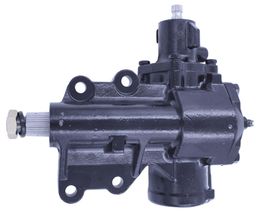 LSC-11148, Lares New Steering Gears 11148 في الإمارات, دبي. Condition - new. Price ⁦1,900 AED⁩. Photo, seller contacts | AUTO.AE