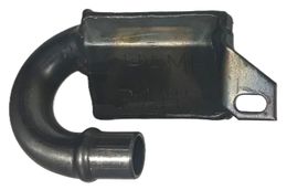CHP-51SB, Champ Pans Oil Pump Pickups 51SB في الإمارات, دبي. Condition - new. Price 220 AED. Photo, seller contacts | AUTO.AE