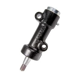 PPE-158040100, PPE Idler Arms 158040100 في الإمارات, دبي. Condition - new. Price 860 AED. Photo, seller contacts | AUTO.AE