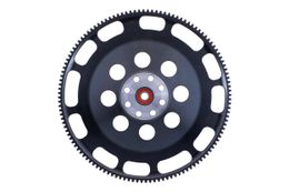 ACL-600240, ACT Prolite Xact 124-Tooth Flywheel 600240 في الإمارات, دبي. Condition - new. Price 2,440 AED. Photo, seller contacts | AUTO.AE