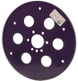 ATI-915537, ATI SFI 168-Tooth Flexplate ATI915537 في الإمارات, دبي. Condition - new. Price 960 AED. Photo, seller contacts | AUTO.AE