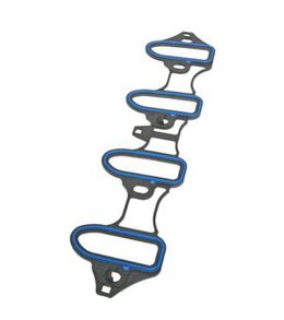 MPS-81-0057003MA, Magnuson Intake Manifold Gaskets 81-00-57-003-MA в ОАЭ, Дубай. Состояние - новое. Цена 300 AED. Фото, контакты продавца | AUTO.AE