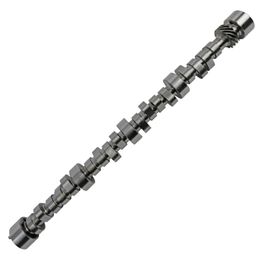 SUM-1256, Summit Racing™ Pro BBC 4-7 Swap Hydraulic Roller Camshafts SUM-1256 в ОАЭ, Дубай. Состояние - новое. Цена 1 720 AED. Фото, контакты продавца | AUTO.AE