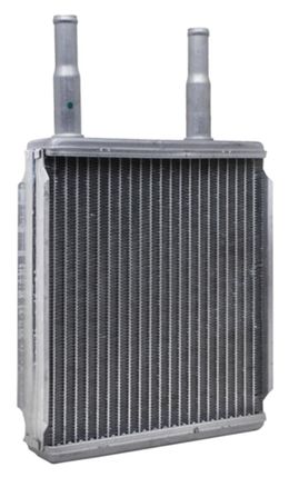 FSS-90007, Four Seasons Heater Cores 90007 in UAE, Dubai. Condition - new. Price 240 AED. Photo, seller contacts | AUTO.AE