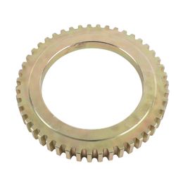 YGA-12851, Yukon Gear & Axle ABS Tone Rings for 1998-2002 CAMARO - YSPABS-054 в ОАЭ, Дубай. Состояние - новое. Цена 150 AED. Фото, контакты продавца | AUTO.AE