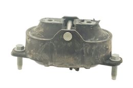 ANI-3135, Anchor Industries Transmission Mounts for 2007-2009 AURA, 2006-2009 G6, 2008-2012 MALIBU - 3135 in UAE, Dubai. Condition - new. Price 250 AED. Photo, seller contacts | AUTO.AE