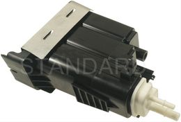 SMP-CP3187, Standard Motor Fuel Vapor Canisters for 2006-2011 HHR - CP3187 в ОАЭ, Дубай. Состояние - новое. Цена 830 AED. Фото, контакты продавца | AUTO.AE
