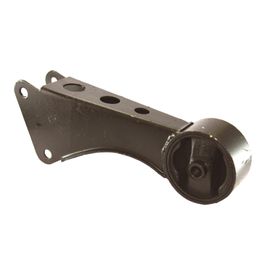 DOS-A6619, Marmon Ride Control Motor Mounts for 1985-1988 COLT, MIRAGE - A6619 في الإمارات, دبي. Condition - new. Price 110 AED. Photo, seller contacts | AUTO.AE