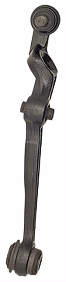 RNB-520-252, Dorman Control Arms for 1989-1997 COUGAR, THUNDERBIRD - 520-252 in UAE, Dubai. Condition - new. Price 220 AED. Photo, seller contacts | AUTO.AE