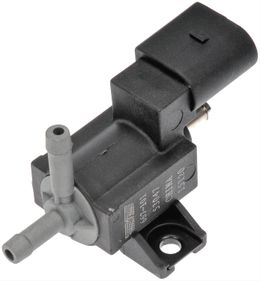 RNB-667-101, Dorman Boost Controllers 667-101 в ОАЭ, Дубай. Состояние - новое. Цена 230 AED. Фото, контакты продавца | AUTO.AE