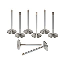 AFR-7255-8, AFR Replacement Stainless Steel Valves 7255-8 في الإمارات, دبي. Condition - new. Price 900 AED. Photo, seller contacts | AUTO.AE