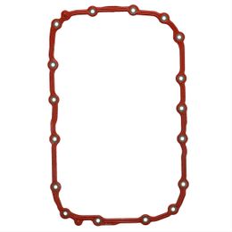 ATP-JG141, ATP Automatic Transmission Pan Gaskets JG-141 in UAE, Dubai. Condition - new. Price 230 AED. Photo, seller contacts | AUTO.AE