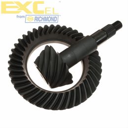 RMG-AM20354, Richmond Gear EXCel Ring and Pinion Sets AM20354 AMC Model 20 3.54 Gears в ОАЭ, Дубай. Состояние - новое. Цена 1 700 AED. Фото, контакты продавца | AUTO.AE