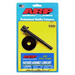 156-2502, ARP 156-2502 FORD Coyote 5.0L balancer bolt kit في الإمارات, دبي. Condition - new. Price 310 AED. Photo, seller contacts | AUTO.AE