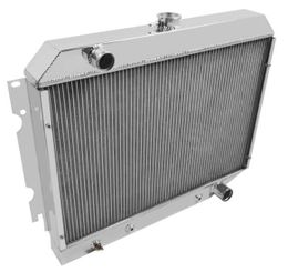 FBR-FB226, Frostbite Performance Cooling Aluminum Radiators FB226 in UAE, Dubai. Condition - new. Price 2,540 AED. Photo, seller contacts | AUTO.AE