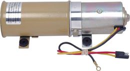 OER-MD2128, OER Convertible & T-Top Components MD2128 в ОАЭ, Дубай. Состояние - новое. Цена ⁦1 800 AED⁩. Фото, контакты продавца | AUTO.AE