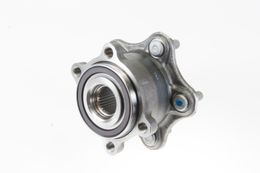 FWB-103197, FAG USA Wheel Bearing and Hub Assemblies 103197 في الإمارات, دبي. Condition - new. Price 590 AED. Photo, seller contacts | AUTO.AE
