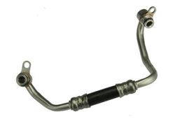 URO-013921, URO Parts Turbocharger Cooling Hoses 11537558901 в ОАЭ, Дубай. Состояние - новое. Цена 200 AED. Фото, контакты продавца | AUTO.AE