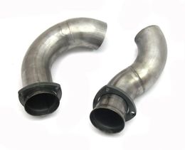 JBA-1860SY-1, JBA Performance Exhaust Downpipes 1860SY-1 in UAE, Dubai. Condition - new. Price 1,500 AED. Photo, seller contacts | AUTO.AE