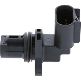HLN-2CAM0310, Holstein Parts Camshaft Sensors for 2007-2009 SRX, 2006-2010 STS, 2006-2009 XLR - 2CAM0310 في الإمارات, دبي. Condition - new. Price 210 AED. Photo, seller contacts | AUTO.AE