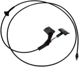 RNB-912-039, Dorman Hood Release Cables for 2004-2008 F-150, 2006-2008 MARK LT - 912-039 في الإمارات, دبي. Condition - new. Price 140 AED. Photo, seller contacts | AUTO.AE