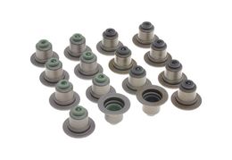 AJU-57043100, Ajusa Engine Valve Stem Oil Seals 57043100 في الإمارات, دبي. Condition - new. Price 220 AED. Photo, seller contacts | AUTO.AE