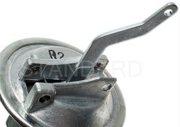 SMP-VC156, Standard Motor Products Distributor Advance Kits VC-156 в ОАЭ, Дубай. Состояние - новое. Цена ⁦220 AED⁩. Фото, контакты продавца | AUTO.AE