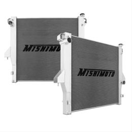 MIO-MMRAD-RAM-03, Mishimoto Performance Radiators MMRAD-RAM-03 в ОАЭ, Дубай. Состояние - новое. Цена 4 550 AED. Фото, контакты продавца | AUTO.AE