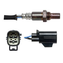 DNP-234-4487, Denso Oxygen Sensors 234-4487 في الإمارات, دبي. Condition - new. Price 980 AED. Photo, seller contacts | AUTO.AE