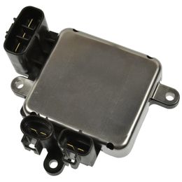 SMP-RY1822, Standard Motor Engine Cooling Fan Modules RY1822 في الإمارات, دبي. Condition - new. Price 1,910 AED. Photo, seller contacts | AUTO.AE