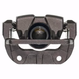 PWR-L2928A, PowerStop Autospecialty OE Replacement Calipers for 2005-2010 ODYSSEY, 2006-2014 RIDGELINE - L2928A in UAE, Dubai. Condition - new. Price 480 AED. Photo, seller contacts | AUTO.AE