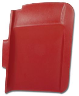 MMU-410534, CA T-Top Pads for 1976 CORVETTE - 410534 in UAE, Dubai. Condition - new. Price 1,130 AED. Photo, seller contacts | AUTO.AE