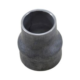 YGA-33114, Yukon Gear & Axle Differential Crush Sleeves for 1960-1997 LAND CRUISER - YSPCS-031 في الإمارات, دبي. Condition - new. Price 150 AED. Photo, seller contacts | AUTO.AE