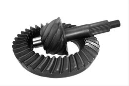 MGR-F890411, Motive Gear Performance Ring and Pinion Sets F890411 Ford 9 in. 4.11 Gears في الإمارات, دبي. Condition - new. Price 1,770 AED. Photo, seller contacts | AUTO.AE
