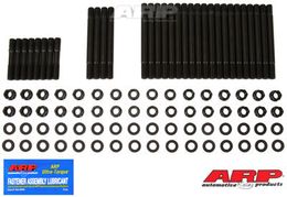 235-4401, ARP 235-4401 Head Stud Kit for Chevrolet Big Block undercut в ОАЭ, Дубай. Состояние - новое. Цена 1 110 AED. Фото, контакты продавца | AUTO.AE