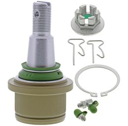 MEV-TXK80197, Mevotech TTX Ball Joints TXK80197 in UAE, Dubai. Condition - new. Price 430 AED. Photo, seller contacts | AUTO.AE