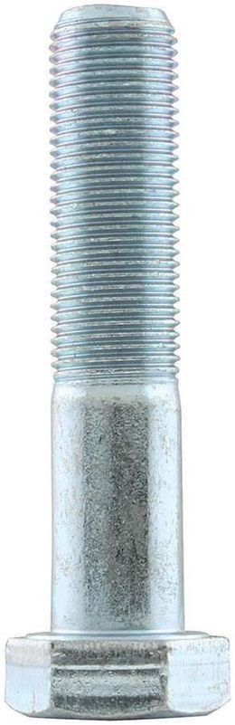 AAF-ALL16520, Allstar Performance Grade 5 Bolts ALL16520 في الإمارات, دبي. Condition - new. Price 20 AED. Photo, seller contacts | AUTO.AE
