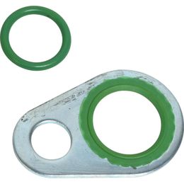 UAC-OR8058-KTC, Universal Air Conditioner Inc. Air Conditioning Replacement O-Rings and Seals OR 8058-KTC في الإمارات, دبي. Condition - new. Price ⁦30 AED⁩. Photo, seller contacts | AUTO.AE