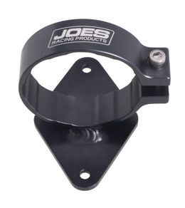 JOE-10350-G, JOES Racing Products Ignition Coil Clamps 10350-G в ОАЭ, Дубай. Состояние - новое. Цена 230 AED. Фото, контакты продавца | AUTO.AE
