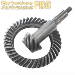 MGR-C887486E, Motive Gear Performance Ring and Pinion Sets C887486E Chrysler 8.75 in. 742 case 4.86 Gears في الإمارات, دبي. Condition - new. Price 2,220 AED. Photo, seller contacts | AUTO.AE