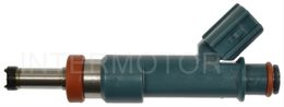 SMP-FJ1287, Standard Motor Fuel Injectors FJ1287 в ОАЭ, Дубай. Состояние - новое. Цена 890 AED. Фото, контакты продавца | AUTO.AE