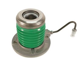 RAM-514, RAM Slave Cylinders for 2009-2012 CORVETTE - 514 in UAE, Dubai. Condition - new. Price 1,340 AED. Photo, seller contacts | AUTO.AE