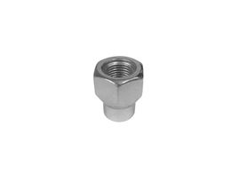 LWG-LW-LN008, Legendary Wheels Lug Nuts LW-LN008 в ОАЭ, Дубай. Состояние - новое. Цена ⁦20 AED⁩. Фото, контакты продавца | AUTO.AE