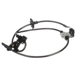 DFP-SS11614, Delphi ABS Wheel Speed Sensors for 2007-2010 ODYSSEY - SS11614 في الإمارات, دبي. Condition - new. Price 130 AED. Photo, seller contacts | AUTO.AE