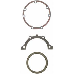 FEL-BS40626, Fel-Pro Rear Main Seals BS 40626 in UAE, Dubai. Condition - new. Price 160 AED. Photo, seller contacts | AUTO.AE
