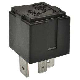 SMP-RY-1730, Standard Motor Relays RY-1730 في الإمارات, دبي. Condition - new. Price 230 AED. Photo, seller contacts | AUTO.AE